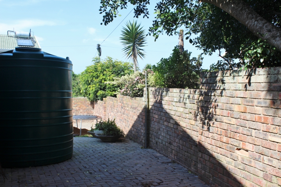 4 Bedroom Property for Sale in Forest Downs Eastern Cape